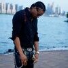 taylorbrown614
